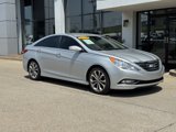 Used 2014 Hyundai Sonata SE image 2