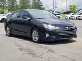 Used 2019 Hyundai Elantra SEL w/ Cargo Package image 2
