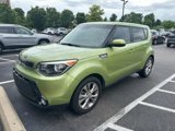 Used 2016 Kia Soul + image 2