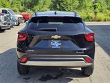 New 2025 Chevrolet Trax LT w/ LT Convenience Package image 6