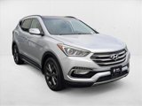 Used 2017 Hyundai Santa Fe Sport w/ 2.0T Ultimate Tech Package 05 image 3