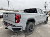 New 2024 GMC Sierra 1500 Pro w/ Graphite Edition image 3