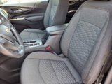 Used 2019 Chevrolet Equinox LT image 3