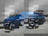 Used 2022 Audi A4 2.0T Premium image 4