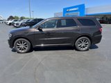 Used 2017 Dodge Durango GT image 2