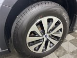 Used 2022 Subaru Outback 2.5i image 4