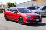 Used 2022 Subaru Impreza 2.0i image 2