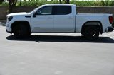 Used 2022 GMC Sierra 1500 Elevation image 3