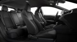 New 2025 Toyota Corolla SE image 6
