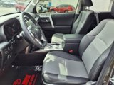 Certified 2022 Toyota 4Runner SR5 Premium image 4