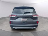 Used 2022 Ford Escape SE image 4