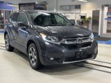 Used 2019 Honda CR-V EX-L image 3