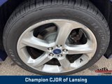 Used 2015 Ford Fusion SE w/ Equipment Group 201A image 5