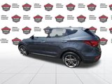 Used 2017 Hyundai Santa Fe Sport image 3