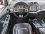 Used 2019 Dodge Journey GT image 6