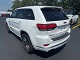 Used 2019 Jeep Grand Cherokee Limited X image 3