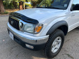 Used 2003 Toyota Tacoma PreRunner image 5