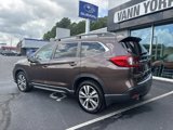 Used 2020 Subaru Ascent Limited w/ Technology Package image 3