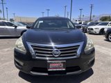 Used 2013 Nissan Altima 2.5 S image 2