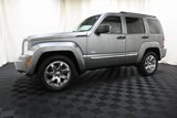 Used 2012 Jeep Liberty Sport image 5
