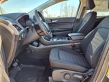 New 2024 Ford Edge SE image 3
