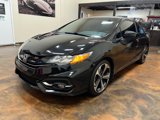 Used 2015 Honda Civic Si image 5