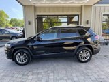 Used 2021 Jeep Cherokee Latitude Lux w/ Comfort/Convenience Group image 2