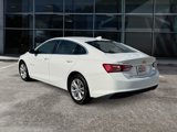 Used 2020 Chevrolet Malibu LT image 5