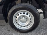 New 2025 Ford Maverick XL w/ Equipment Group 102A image 6