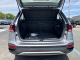 Used 2024 Volkswagen Taos S image 6