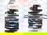 Used 2021 Kia Seltos S image 4