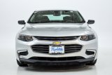 Used 2017 Chevrolet Malibu LS w/ LPO, Convenience Package 1 image 3