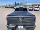 Used 2022 Nissan Frontier SV w/ Technology Package image 5