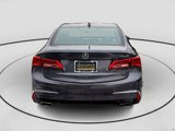 Used 2020 Acura TLX V6 w/ Technology Package image 4