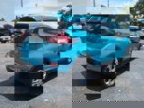 Used 2021 Chevrolet Bolt LT image 4