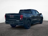 Used 2020 GMC Sierra 1500 Elevation w/ Elevation Value Package image 6