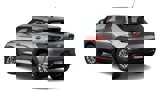 New 2026 Chevrolet TrailBlazer LS image 2