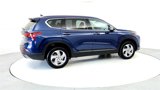 Used 2023 Hyundai Santa Fe SEL image 6