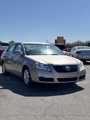 Used 2009 Toyota Avalon XL image 3