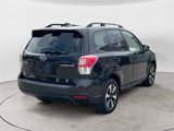 Used 2018 Subaru Forester 2.5i Premium image 5