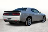 Used 2023 Dodge Challenger SXT image 2