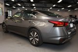 Used 2022 Nissan Altima 2.5 SV image 5