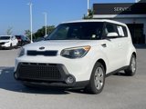 Used 2015 Kia Soul image 3