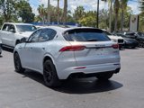Used 2024 Maserati Grecale Modena image 3