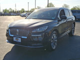 Certified 2021 Lincoln Corsair Reserve w/ Elements Package image 3