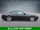 New 2025 Dodge Charger R/T Scat Pack w/ Track Pack image 2
