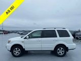 Used 2006 Honda Pilot EX-L image 6