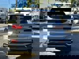 Used 2020 Hyundai Santa Fe SE image 5