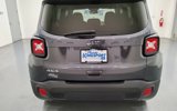 Used 2023 Jeep Renegade Latitude image 4