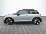 New 2025 MINI Cooper S image 4
